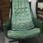 611 5559 ARMCHAIR